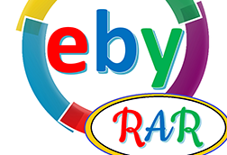 Ebyrar.com